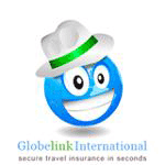 Globelink International UK Coupons