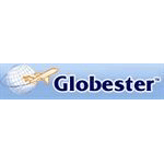 Globester Coupons