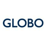 Globo Shoes Canada Coupons