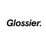 Glossier Coupons