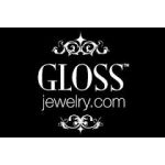 Gloss Jewelry Coupons