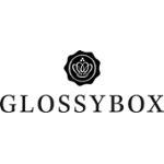 GLOSSYBOX CA Coupons