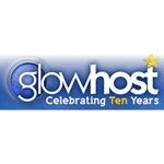 GlowHost Coupons