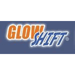 GlowShift Coupons