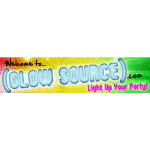 Glowsource Coupons