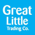 Great Little Trading Company UK Coupons