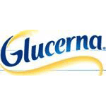 Glucerna Coupons