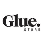 Glue Store Australia Coupons