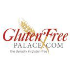 Gluten Free Coupons