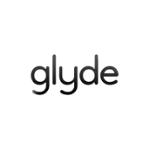 Glyde Coupons