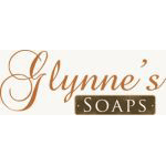 Glynne's Soaps Coupons