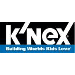 K'NEX Coupons