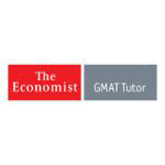 The Economist GMAT Tutor Coupons