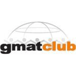 Gmat Club Coupons