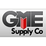 GME Supply Coupons