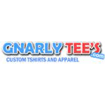 Gnarly Tees Coupons