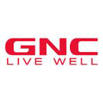 GNC Coupons