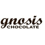 Gnosis Chocolate Coupons