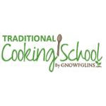 Traditional Cooking School By GNOWFGLINS Coupons