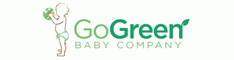 Go Green Baby Company Coupons