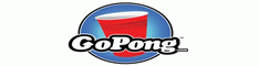 Go Pong Coupons