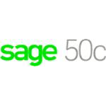 Sage 50c Coupons