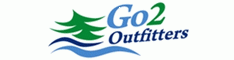 Go2 Outfitters Coupons