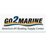 Go2marine Coupons