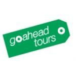 Go Ahead Tours Coupons