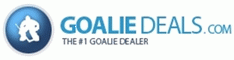 Goalie Deals Coupons