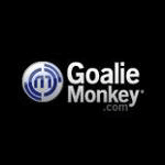 Goalie Monkey Coupons