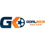 Goal Kick Sporting Goods Coupons