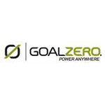 GOALZERO Coupons