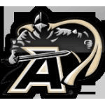 Army Athletics Online Coupons