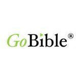 GoBible Coupons