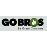 Go Bros.com Coupons