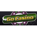 Go Online Casino Coupons