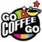 Go Coffee Go Coupons