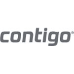 Contigo Coupons