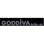 Goddiva UK Coupons