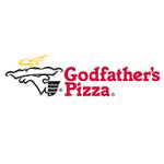 Godfather's Pizza Coupons