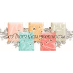 Godigitalscrapbooking.com Coupons