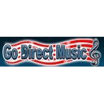 Go Direct Music Coupons