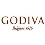 Godiva Coupons