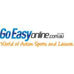 GoEasy Online.com.au Coupons