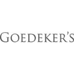 Goedeker's Coupons