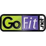 Go Fit Coupons