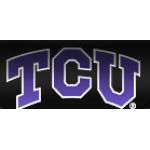 TCU Coupons