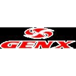 Gen X Clothing Inc. Coupons