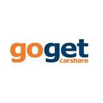 GoGet CarShare Australia Coupons